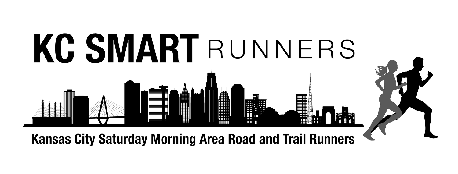 KC SMART Runners