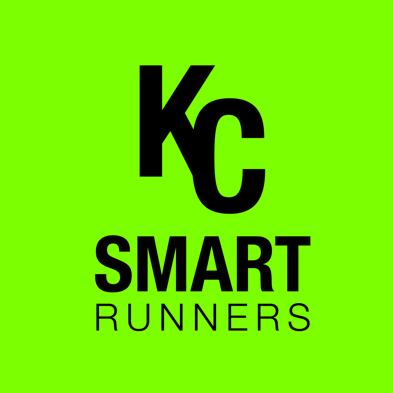 KC SMART Runners Group Run