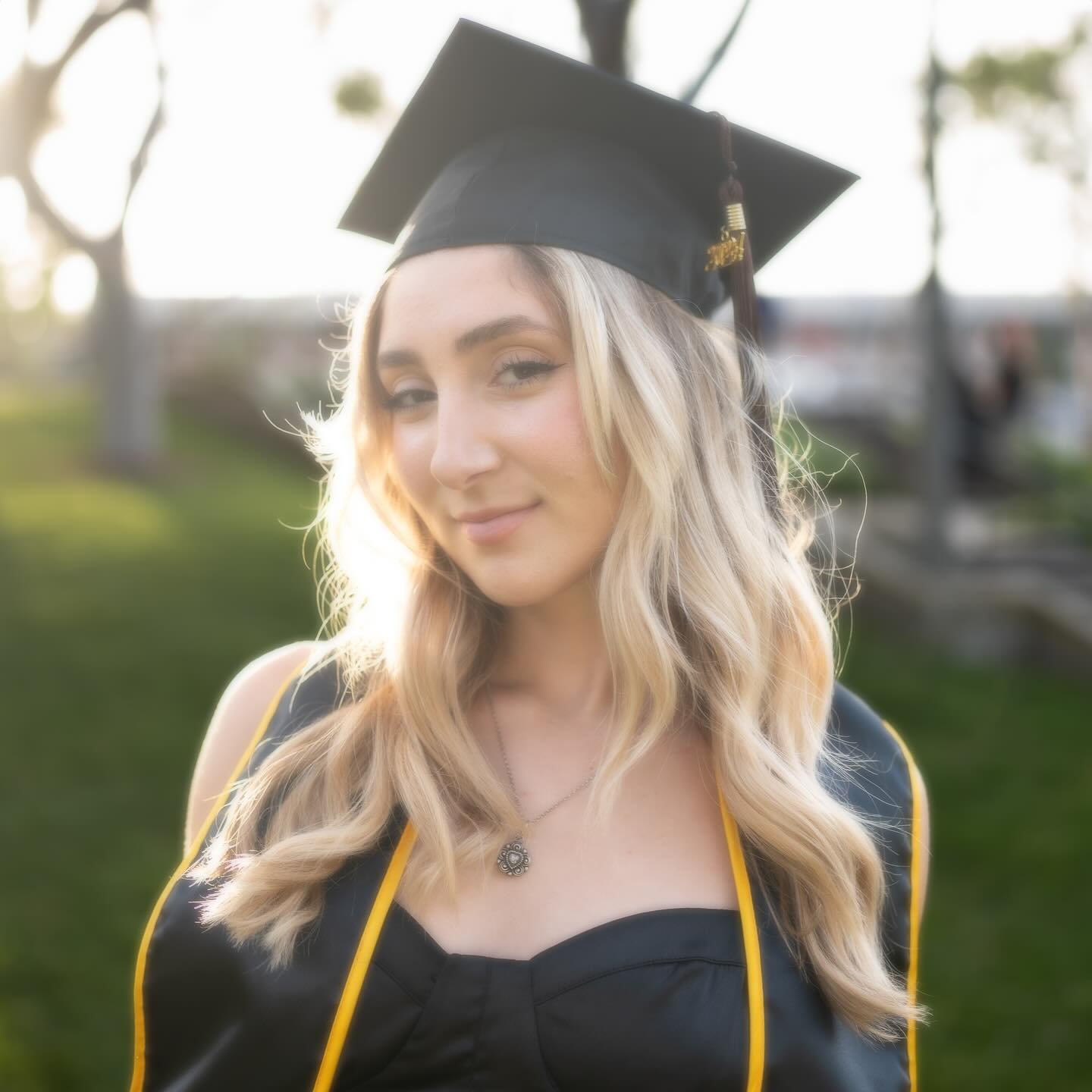 part 3 of @gasssssssyy &lsquo;s grad pics!