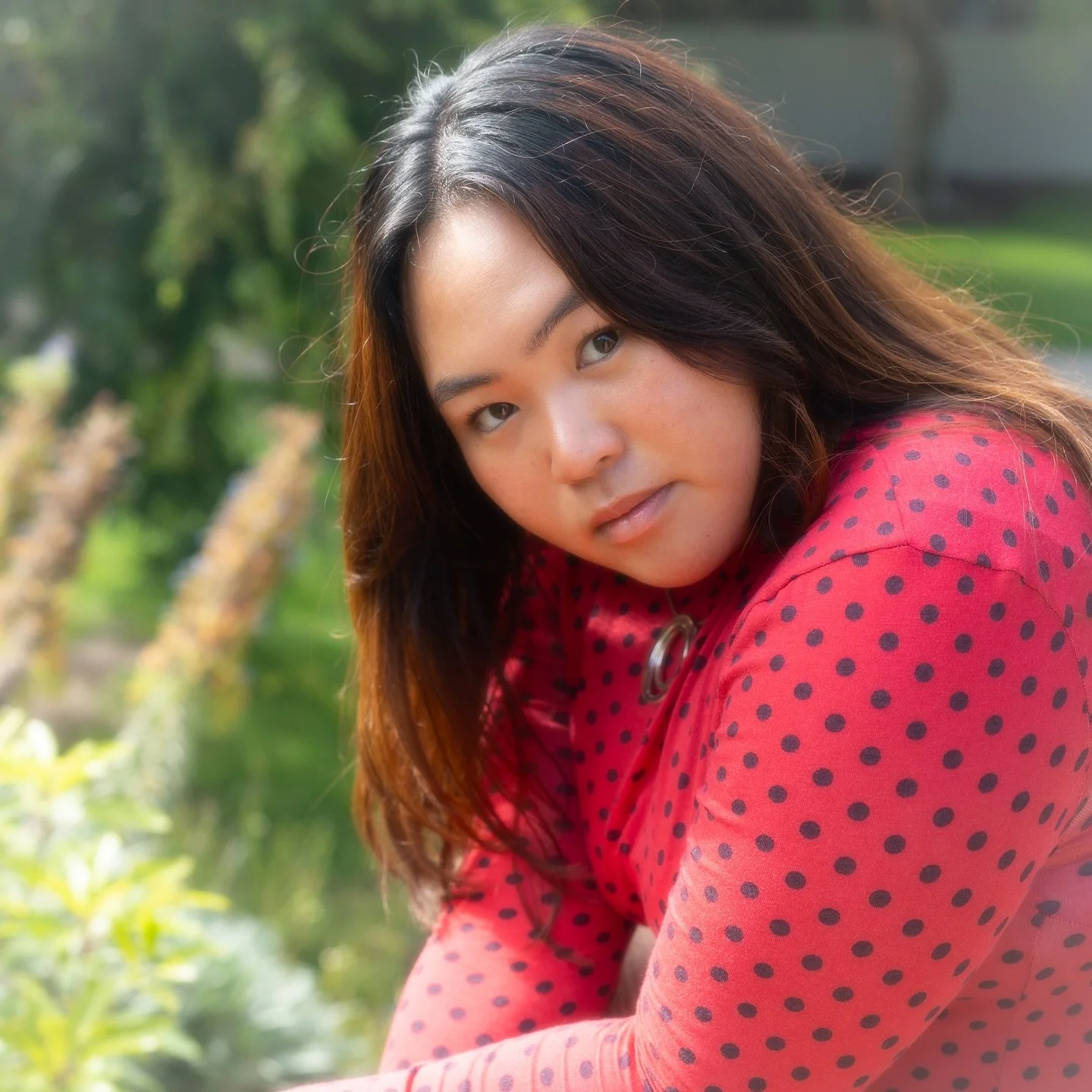 💚🐞 @dominiquehembrador 🐞💚

#socalphotographer #socalphotography #socalphotographers #whimiscalart #whimsicalphotography #womenphotography #womanartistofinstagram #womenphotographerscommunity #womenphotographers