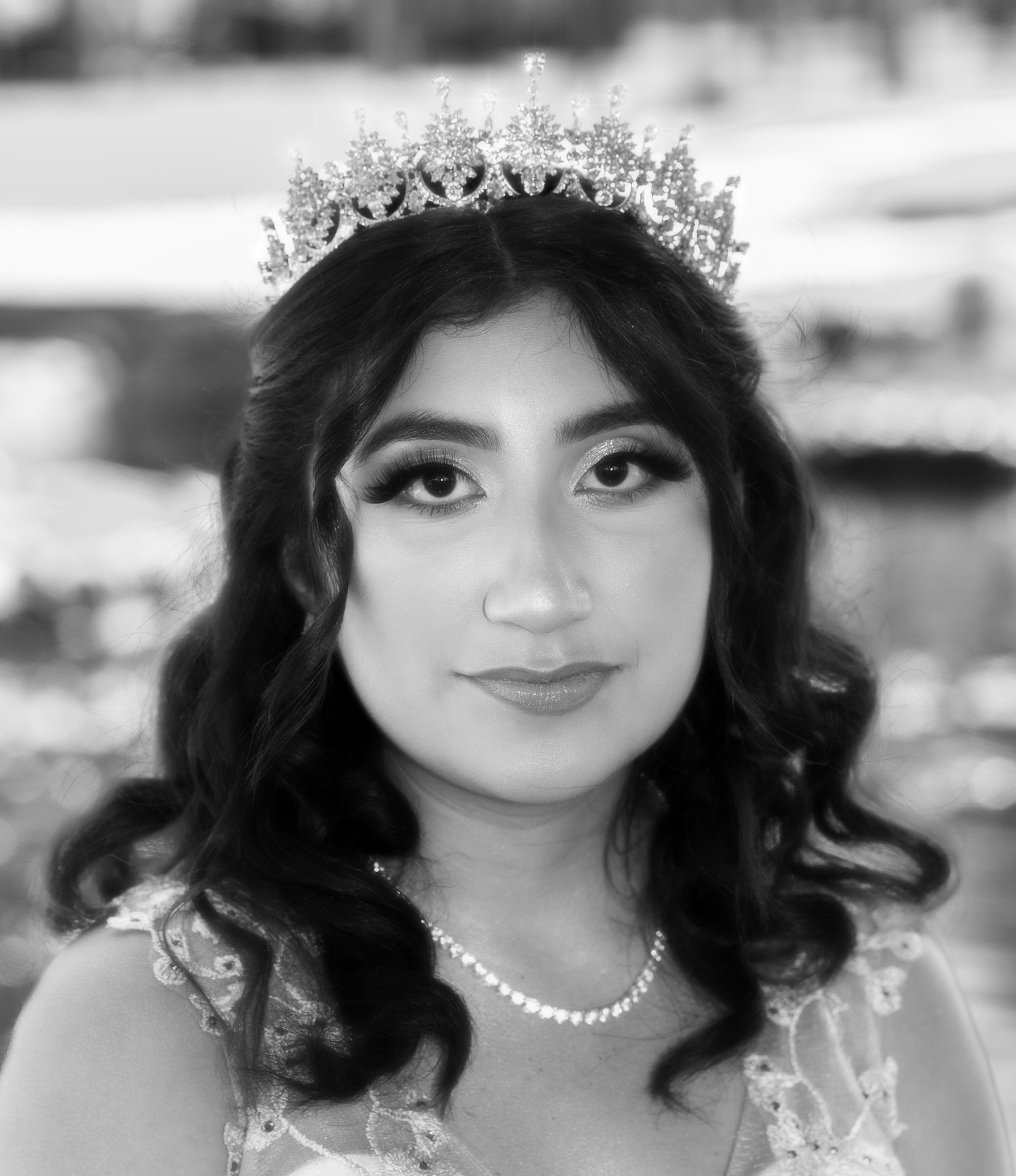 ⋆˙⟡ Elisa&rsquo;s Quince ⋆˙⟡

#portraitphoto #photographer #socalphotographer #southbay #southerncaliforniaphotographer #southerncaliforniaphotography #portraiturephotography