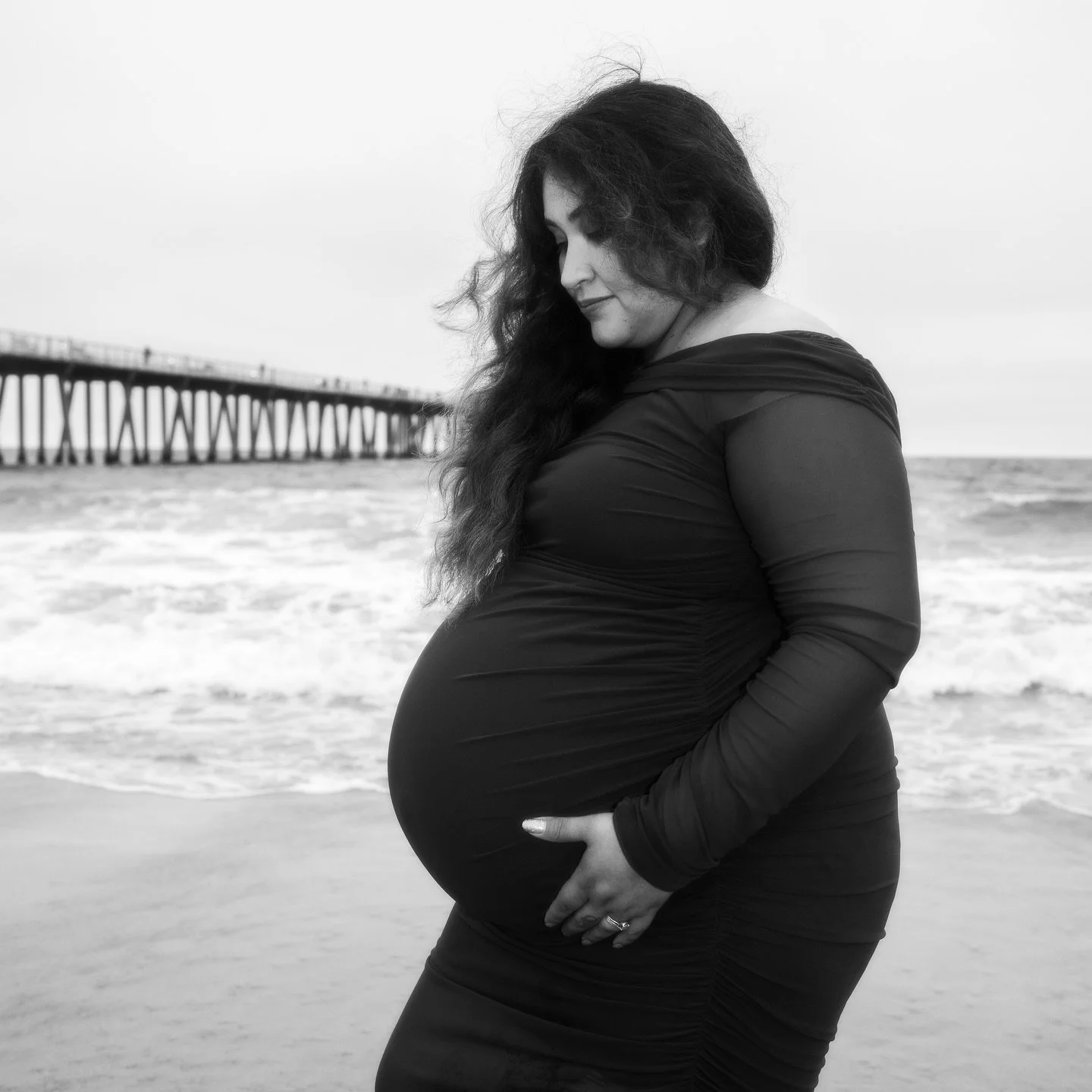 Luisa&rsquo;s maternity shoot 🫧🖤🫧

#portraitphoto #photographer #socalphotographer #southbay #southerncaliforniaphotographer #southerncaliforniaphotography #portraiturephotography #maternityphotoshoot #maternityphotosession #socalmaternityphotogra