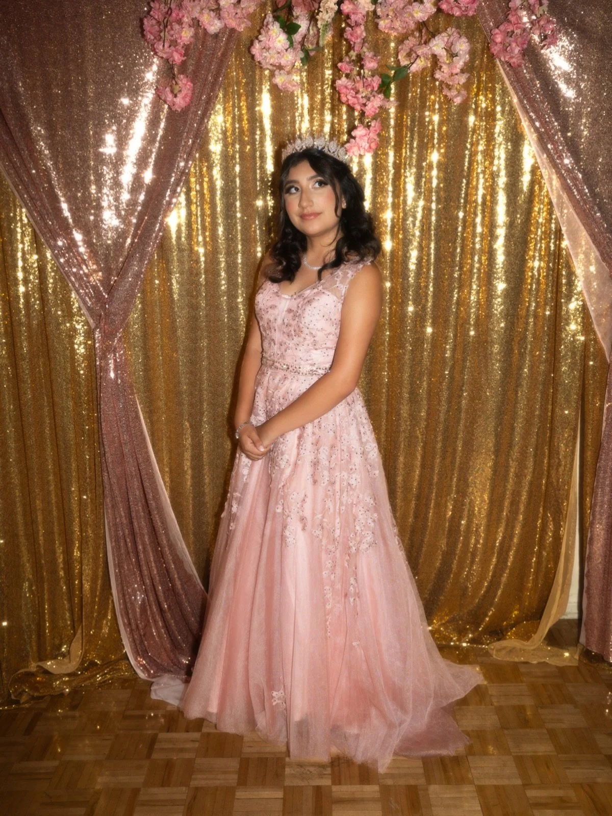 Elisa&rsquo;s Quince part 3 🌷✨

#losangelesphotography #quince&ntilde;eraphotography #portraiturephotography #southbayphotographer #womeninphotography