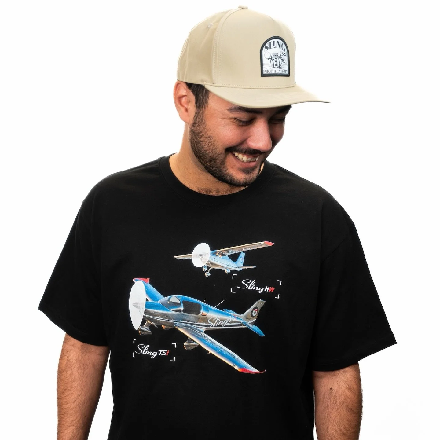 Merch Spotlight: 

✨ Sling Twins T-Shirt! ✨

Click the link in our bio to get your very own t-shirt today!