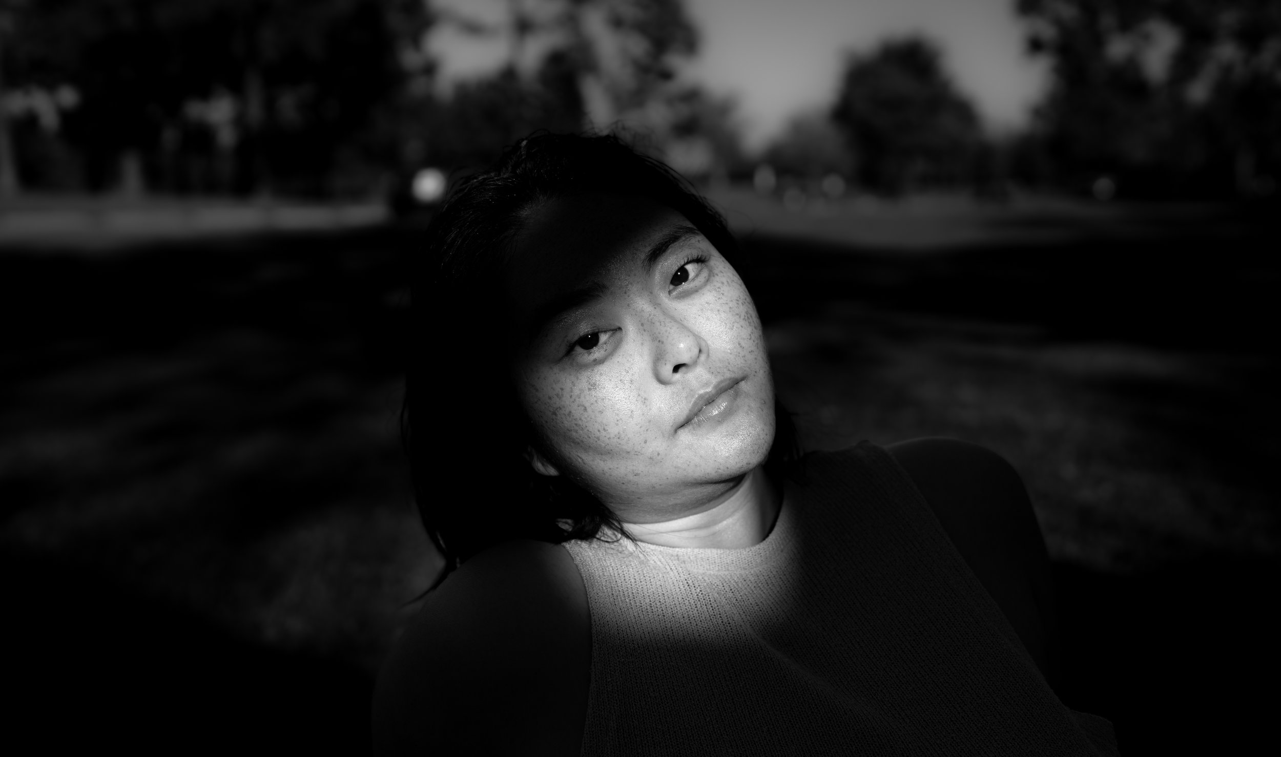 DSC08670.jpg