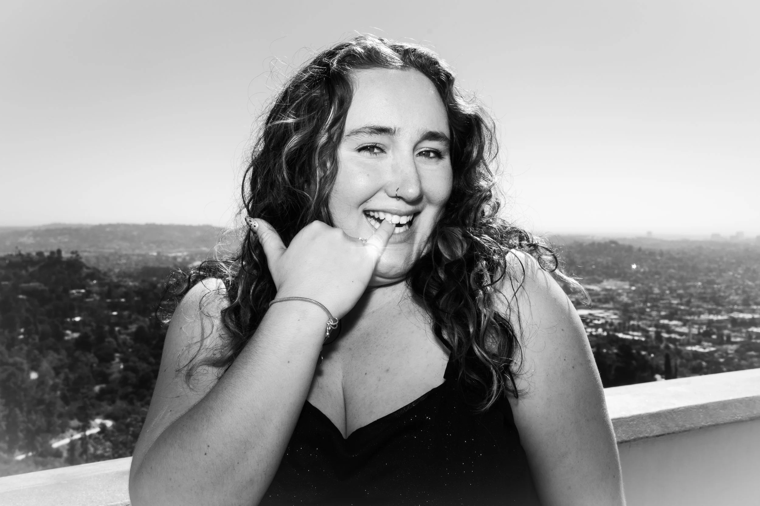 VICK'S GRAD PHOTOS (2026)