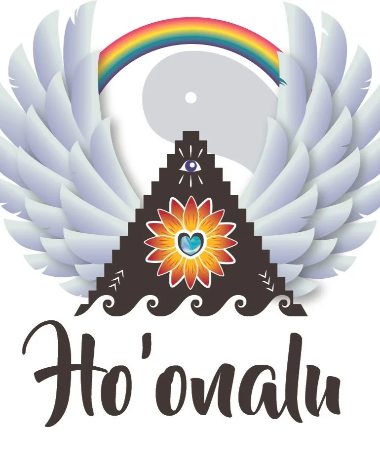 Ho&#39;onalu