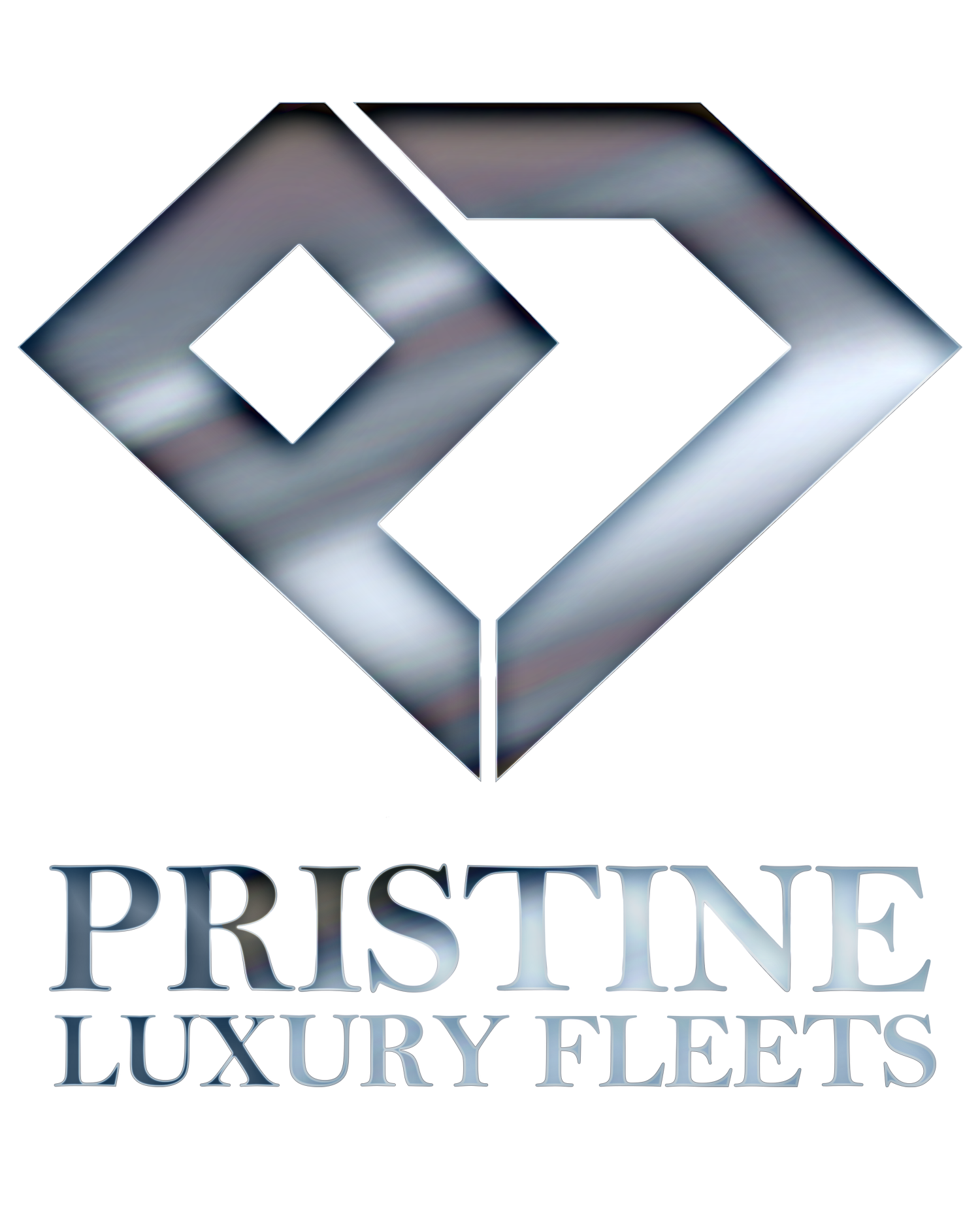 Pristine Luxury Fleets