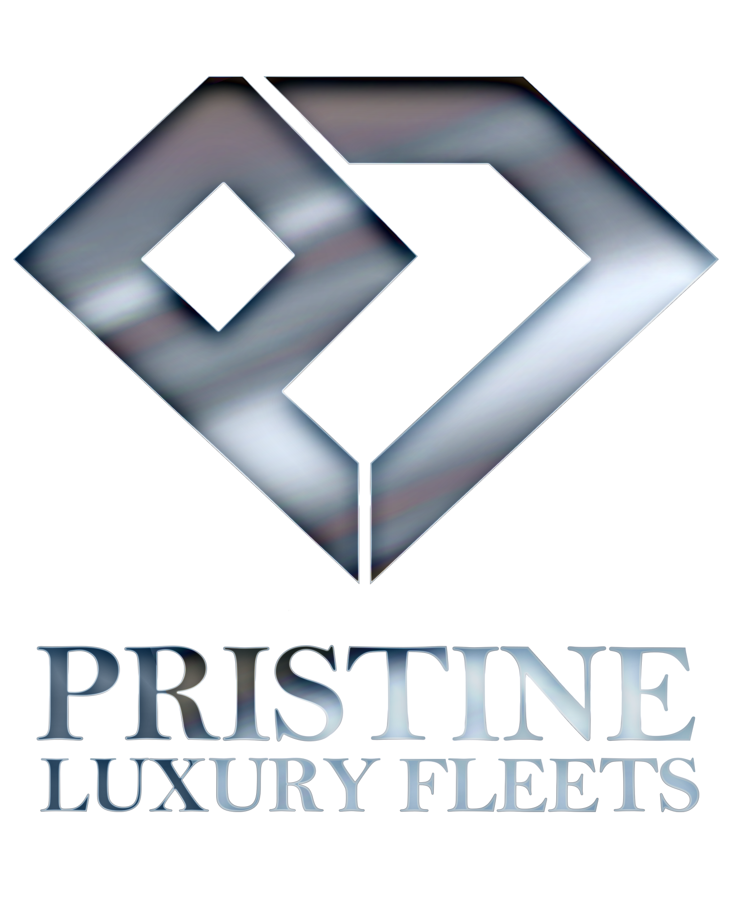 Pristine Luxury Fleets