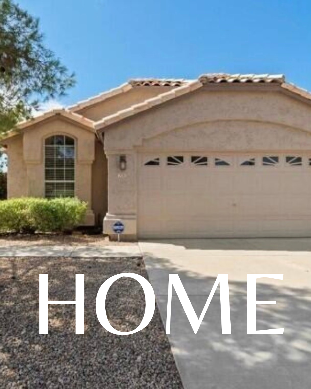 Phoenix, AZ 85024