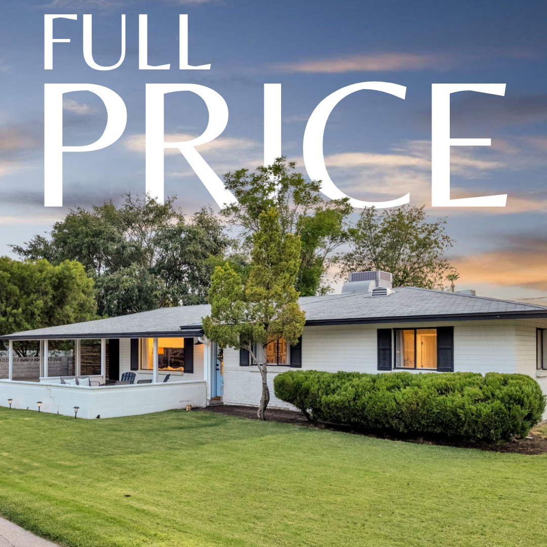 Scottsdale, AZ 85251