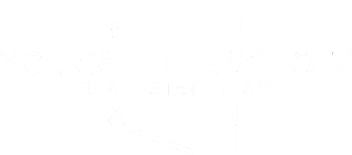 You Call The Schotz Real Estate Team @ North&Co.