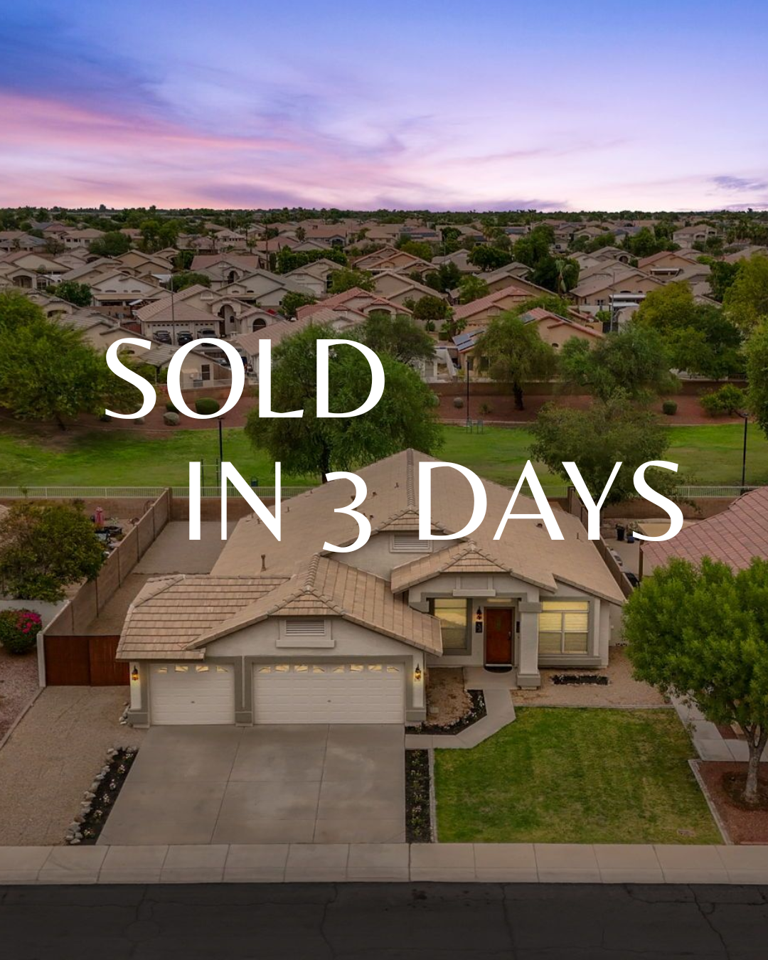 Avondale, AZ 85392