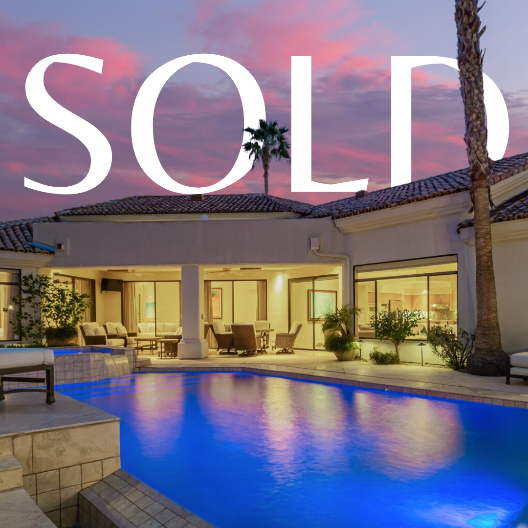 Scottsdale,AZ 85258
