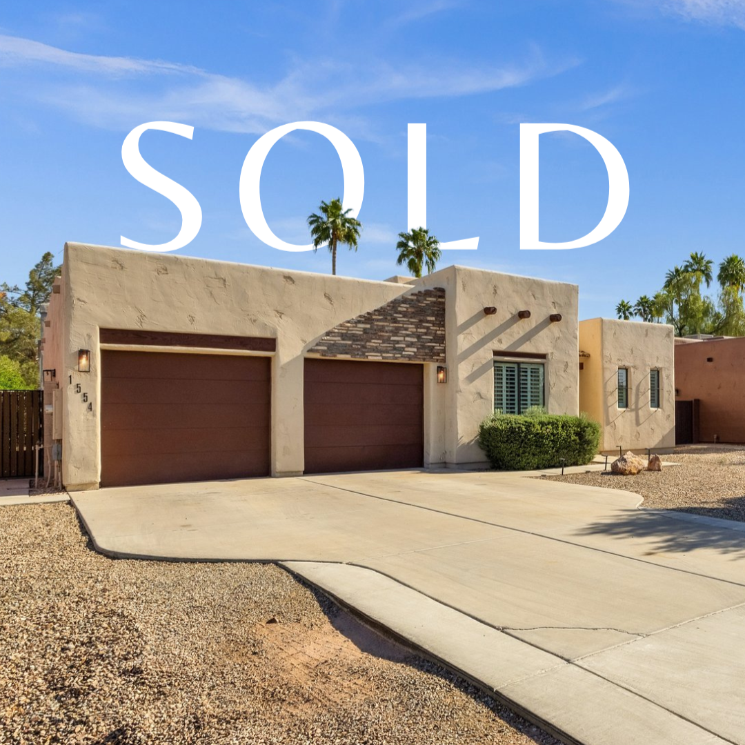 Gilbert, AZ 85234