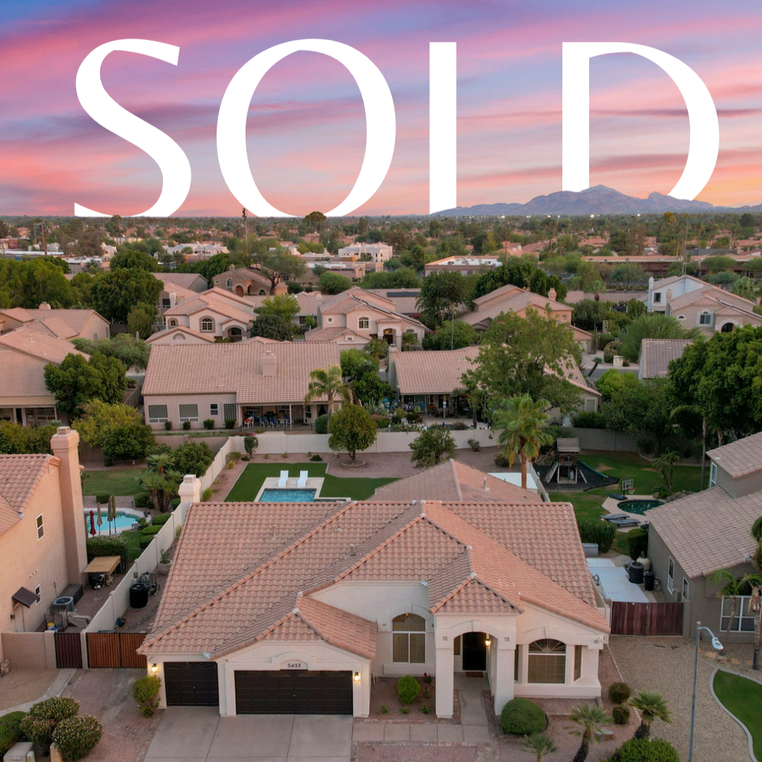 Scottsdale, AZ 85254