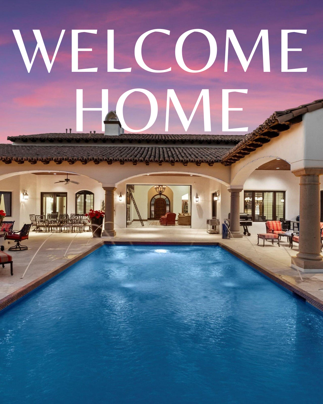 Scottsdale, AZ 85260