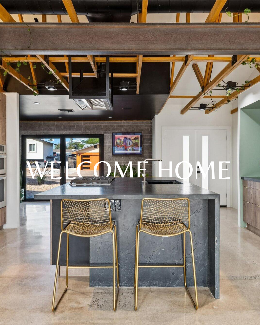 Scottsdale, AZ 85250