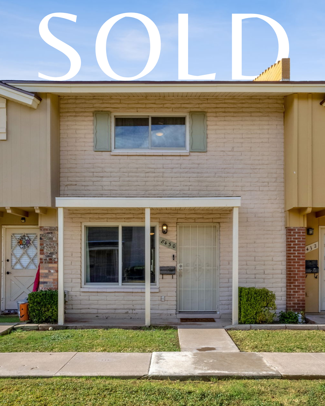 Scottsdale, AZ 85250