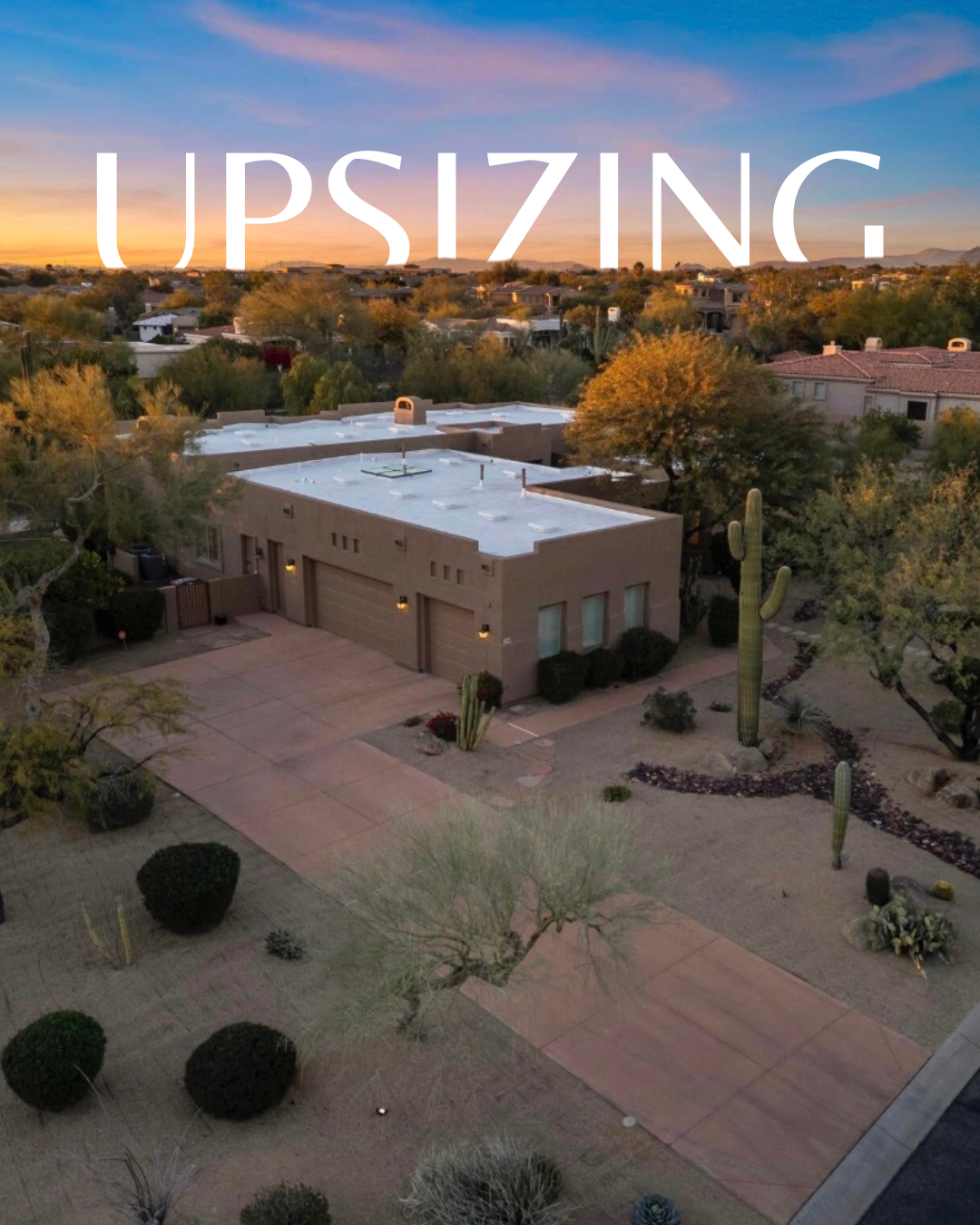 Scottsdale, AZ 85255