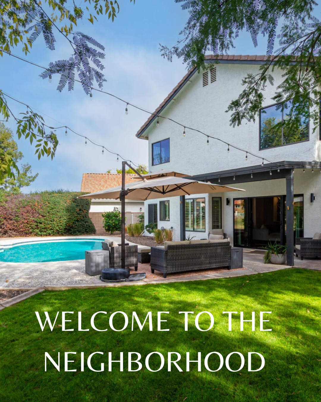 Scottsdale, AZ 85254