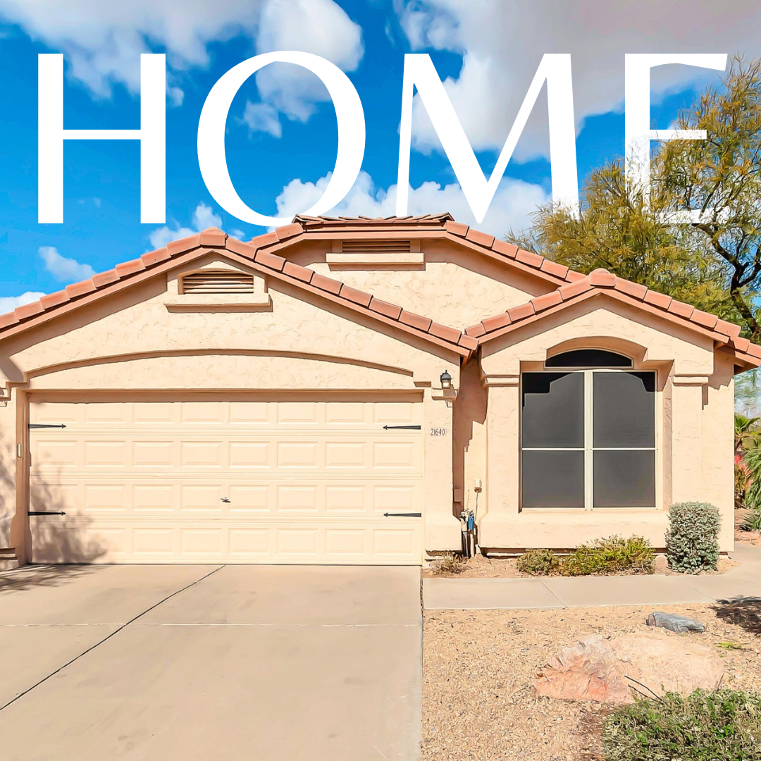 Phoenix, AZ 85054