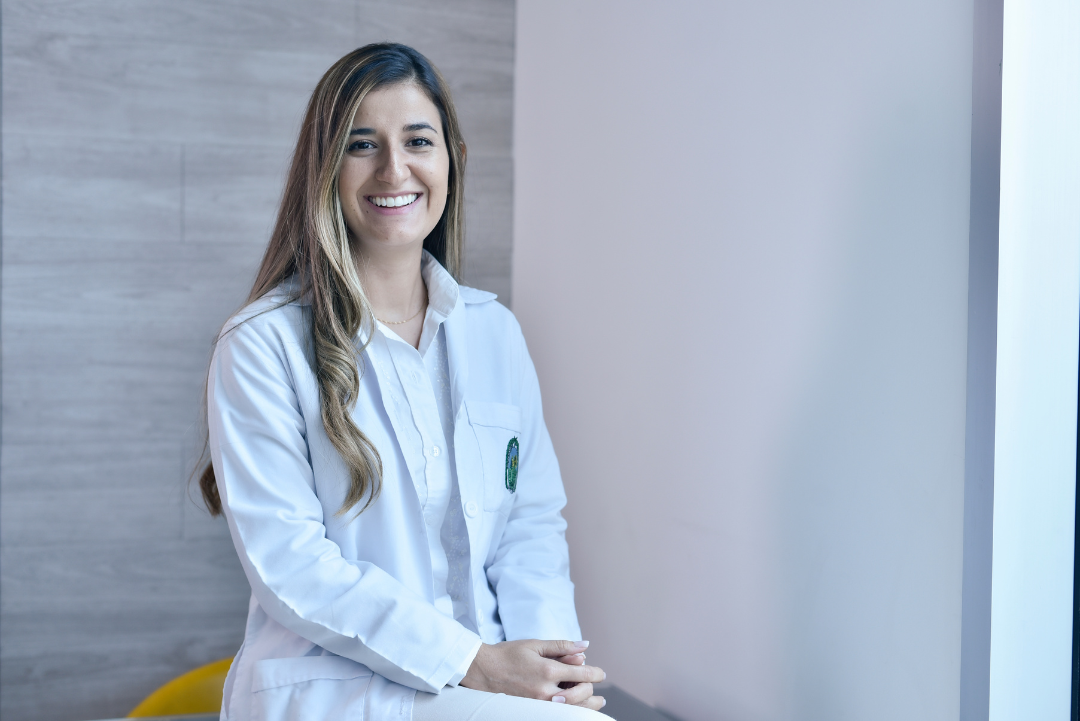 Journey of Wisdom - CLINICA DEL ADULTO MAYOR (4).png