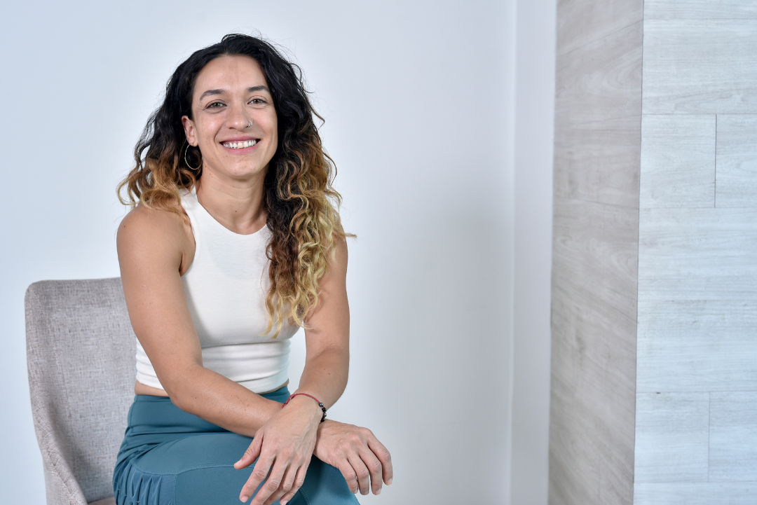 Journey of Wisdom - CLINICA DEL ADULTO MAYOR (6).png