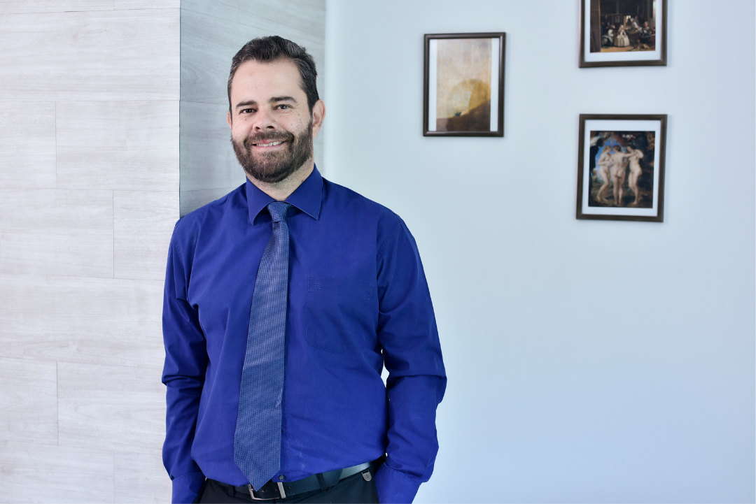 Journey of Wisdom - CLINICA DEL ADULTO MAYOR.png