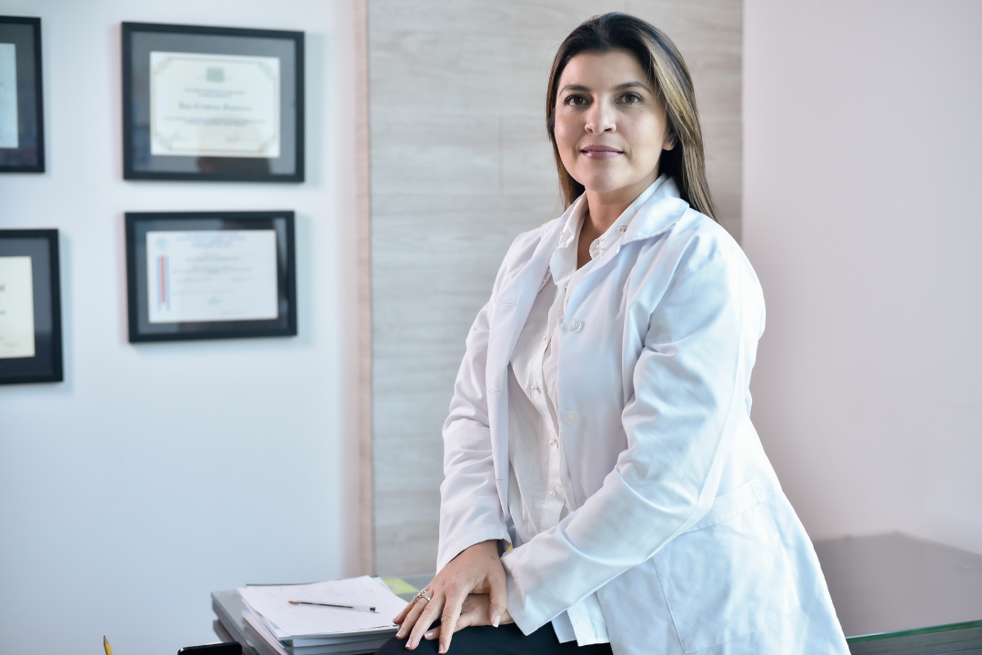 Journey of Wisdom - CLINICA DEL ADULTO MAYOR (7).png