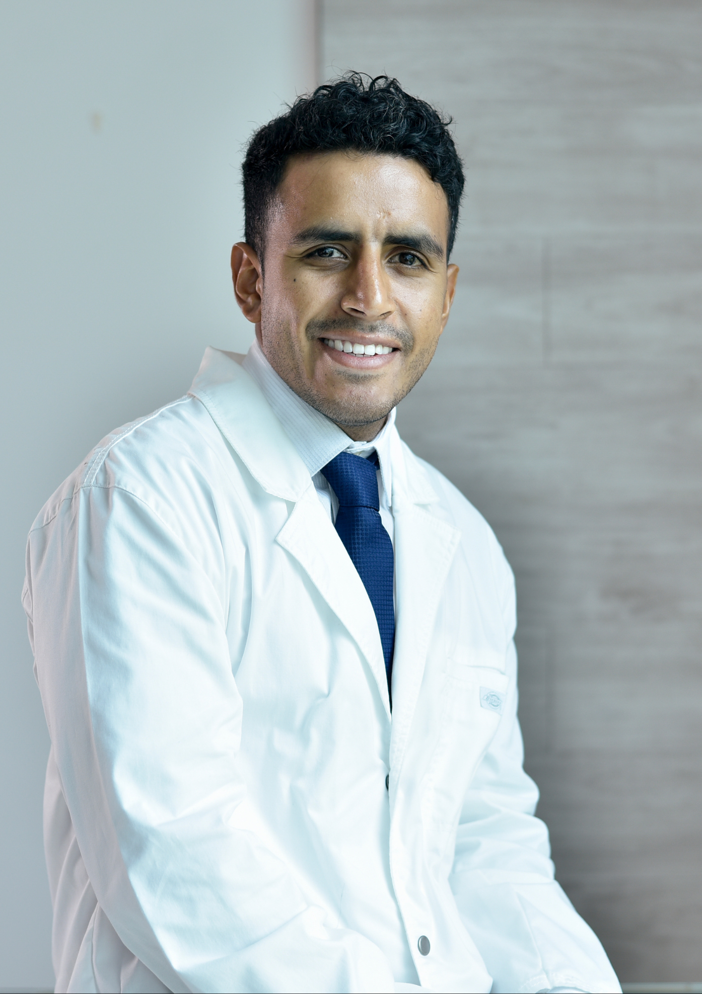 9 CLINICA JOURNEY OF WISDOM - ADULTO MAYOR.png