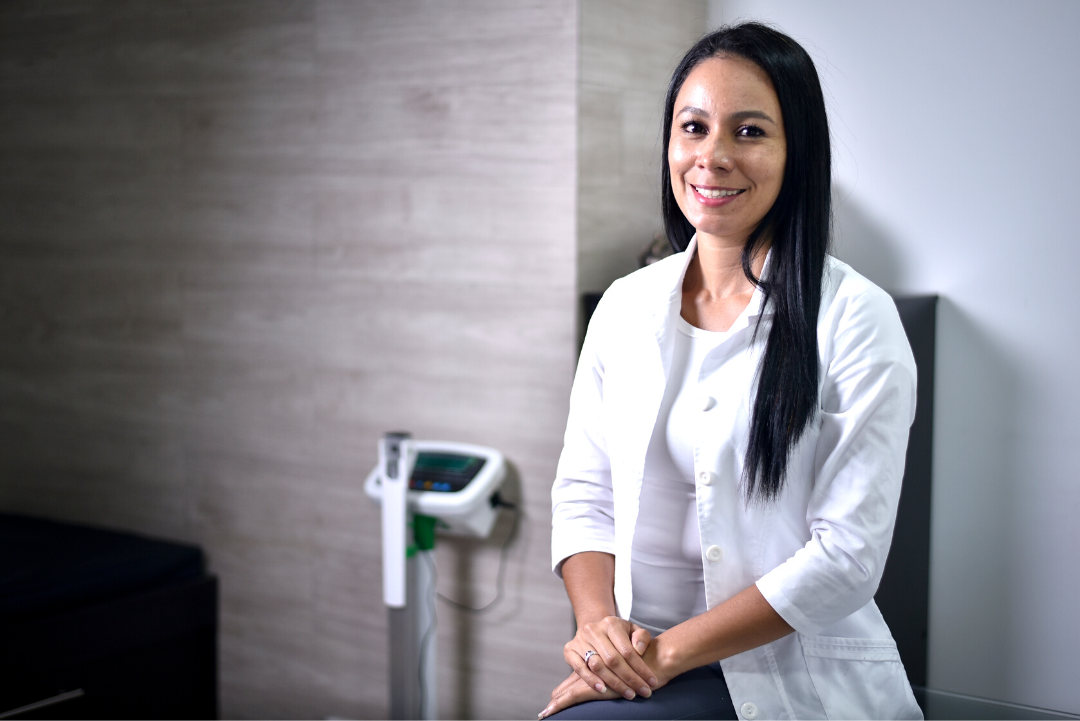 Journey of Wisdom - CLINICA DEL ADULTO MAYOR (5).png