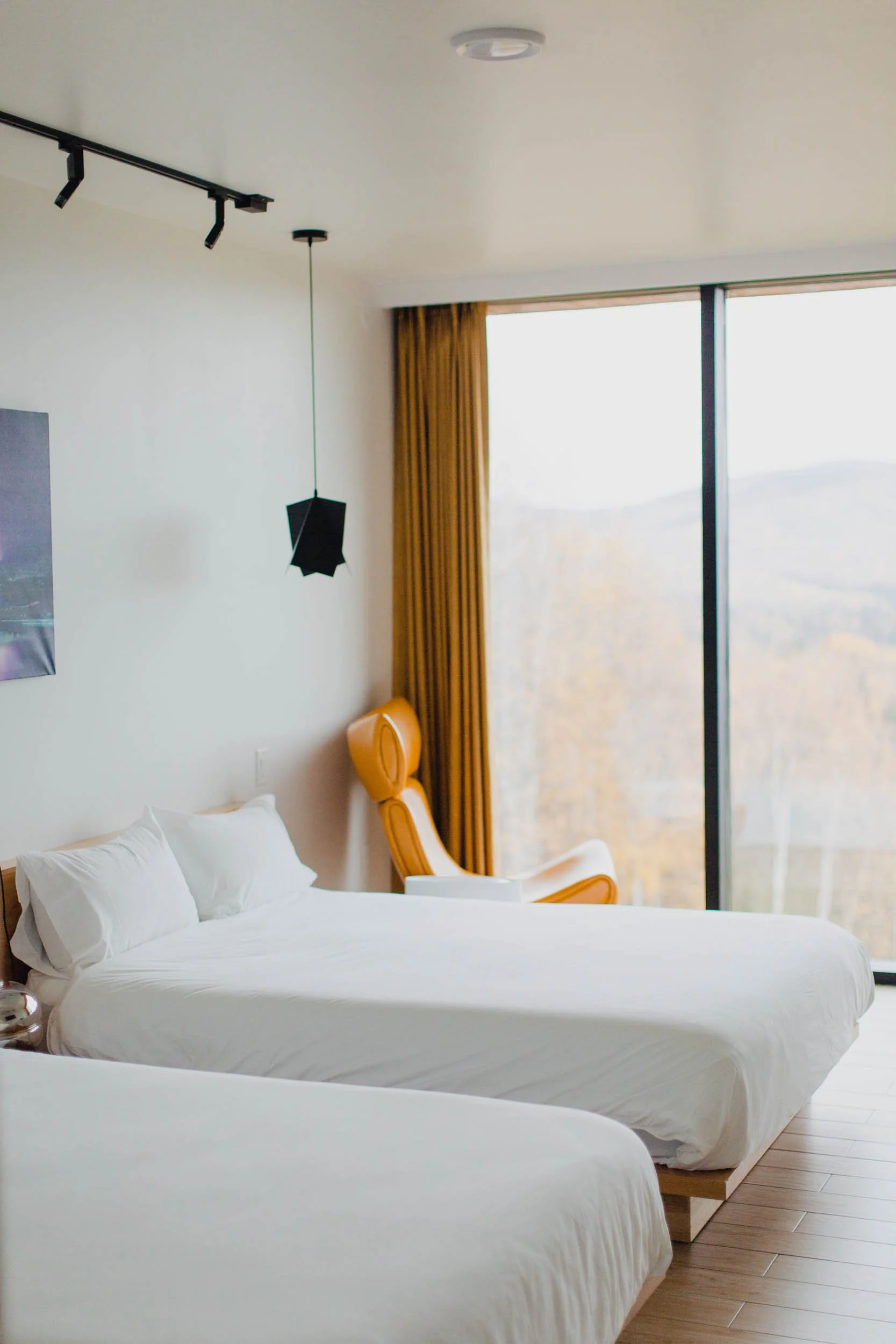 Gallery — Aurora Villa