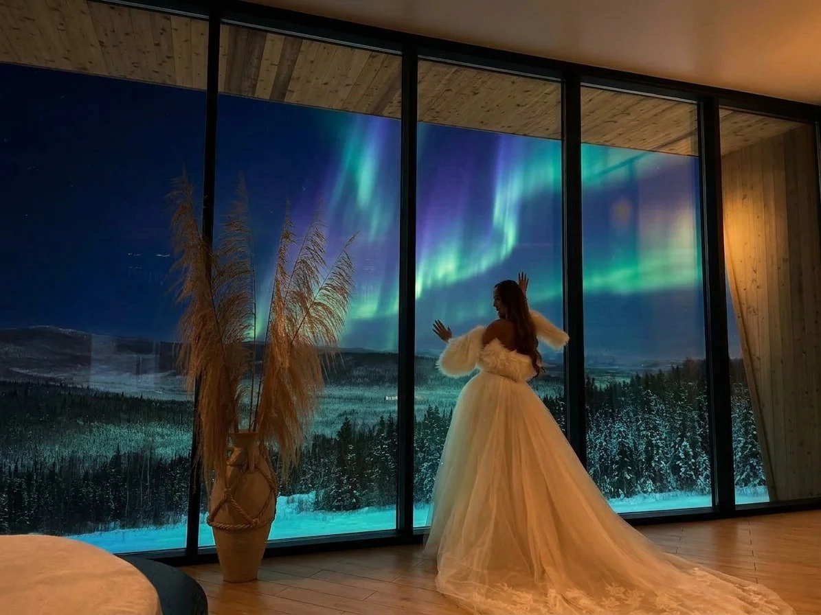 wedding_img