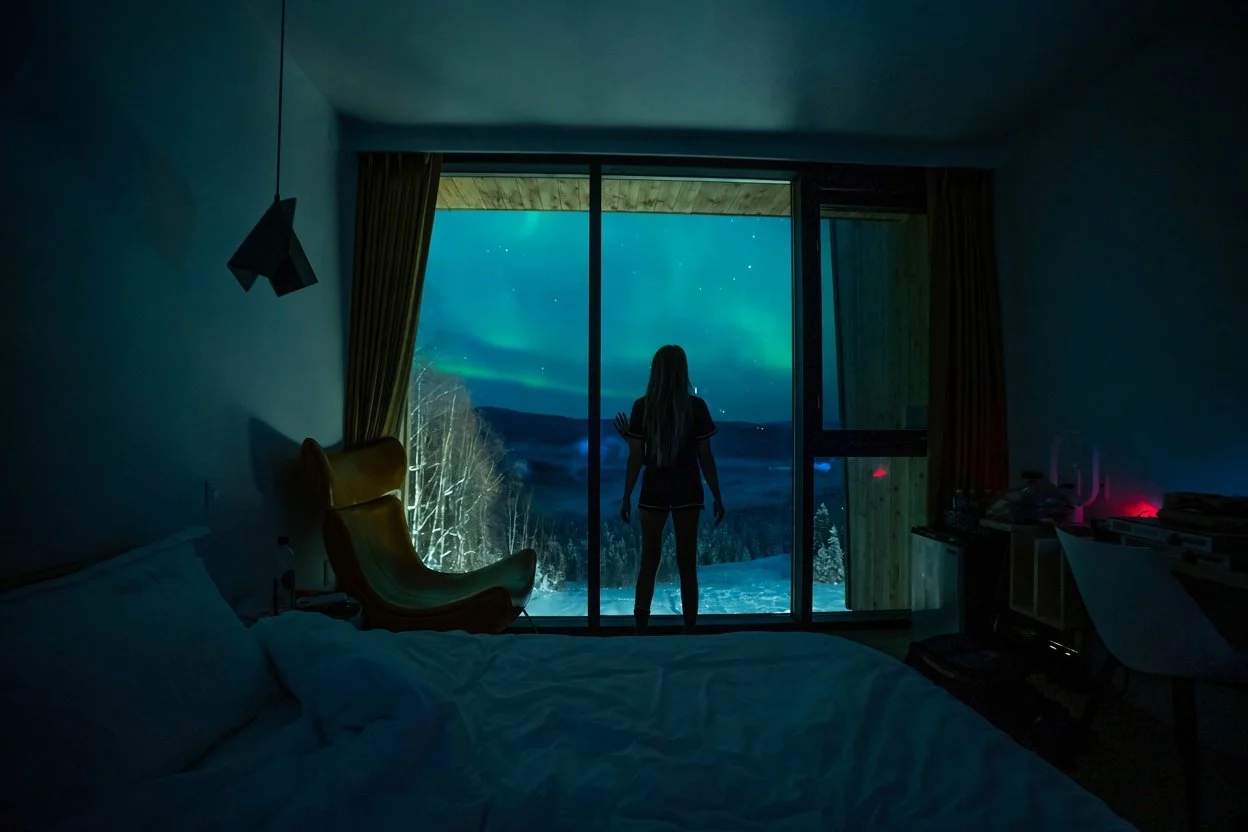 luxury_rooms