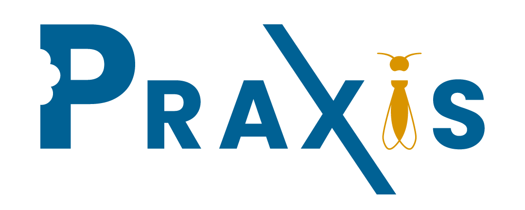 Praxis Pest Management