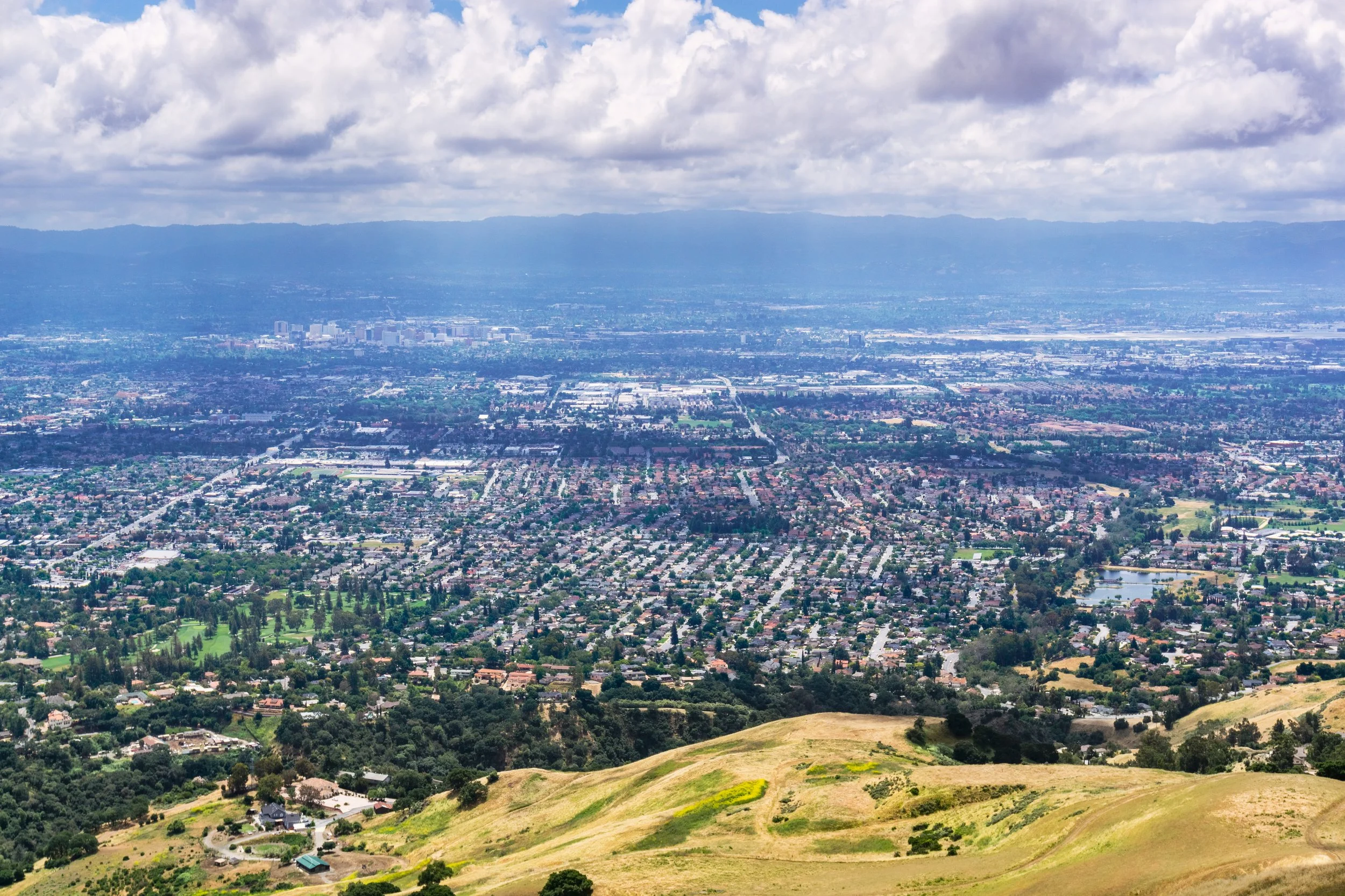 aerial-view-of-san-jose-the-heart-of-silicon-vall-2024-12-01-22-21-41-utc.jpg