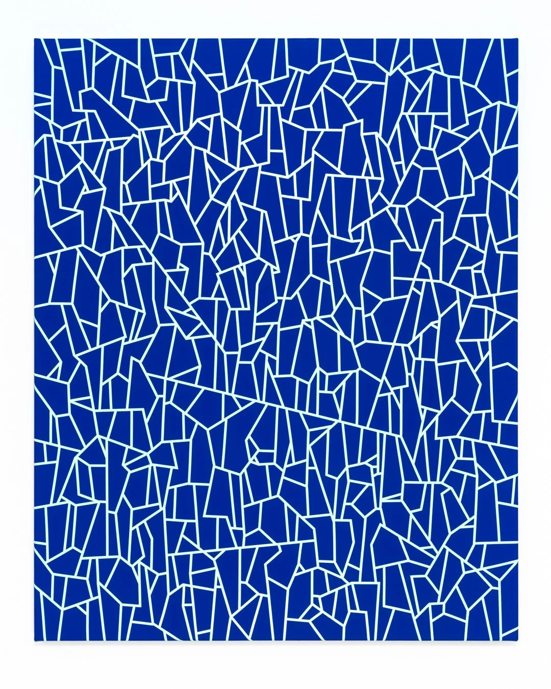 SOLO EXHIBITION 