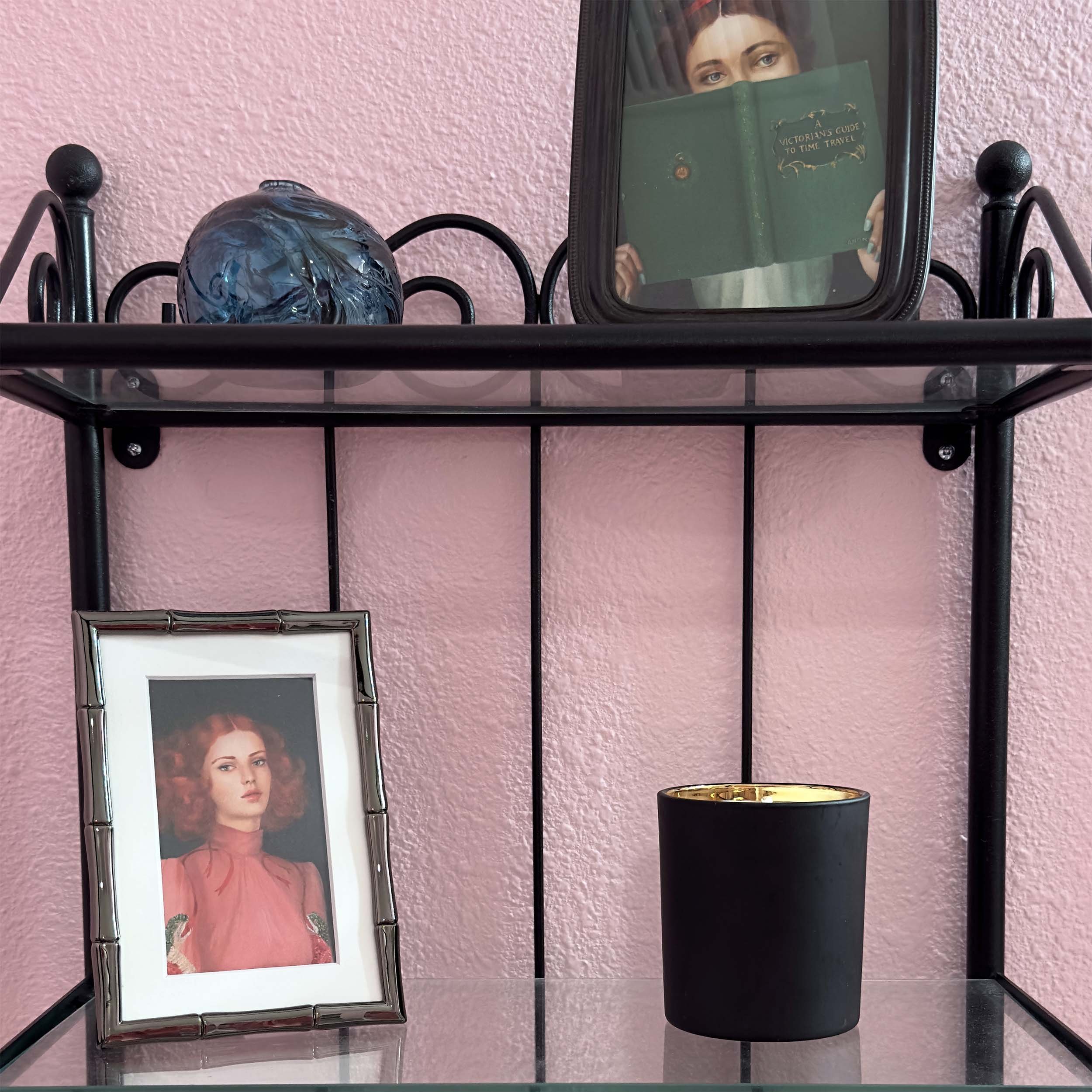 alcott_cruel-summer_product_clean-burning-candle.jpg