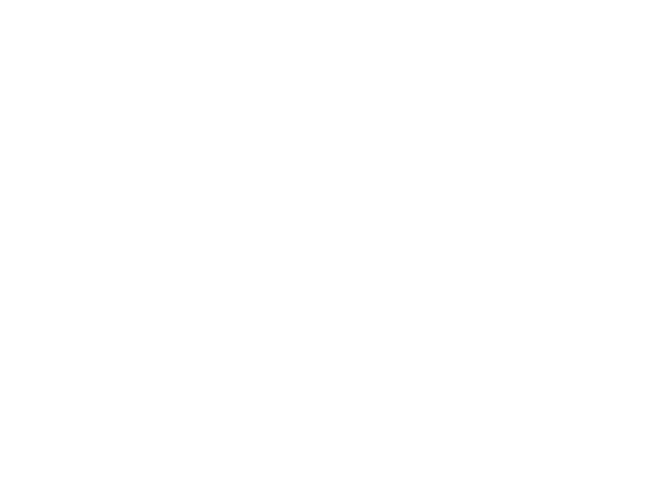 AllAI