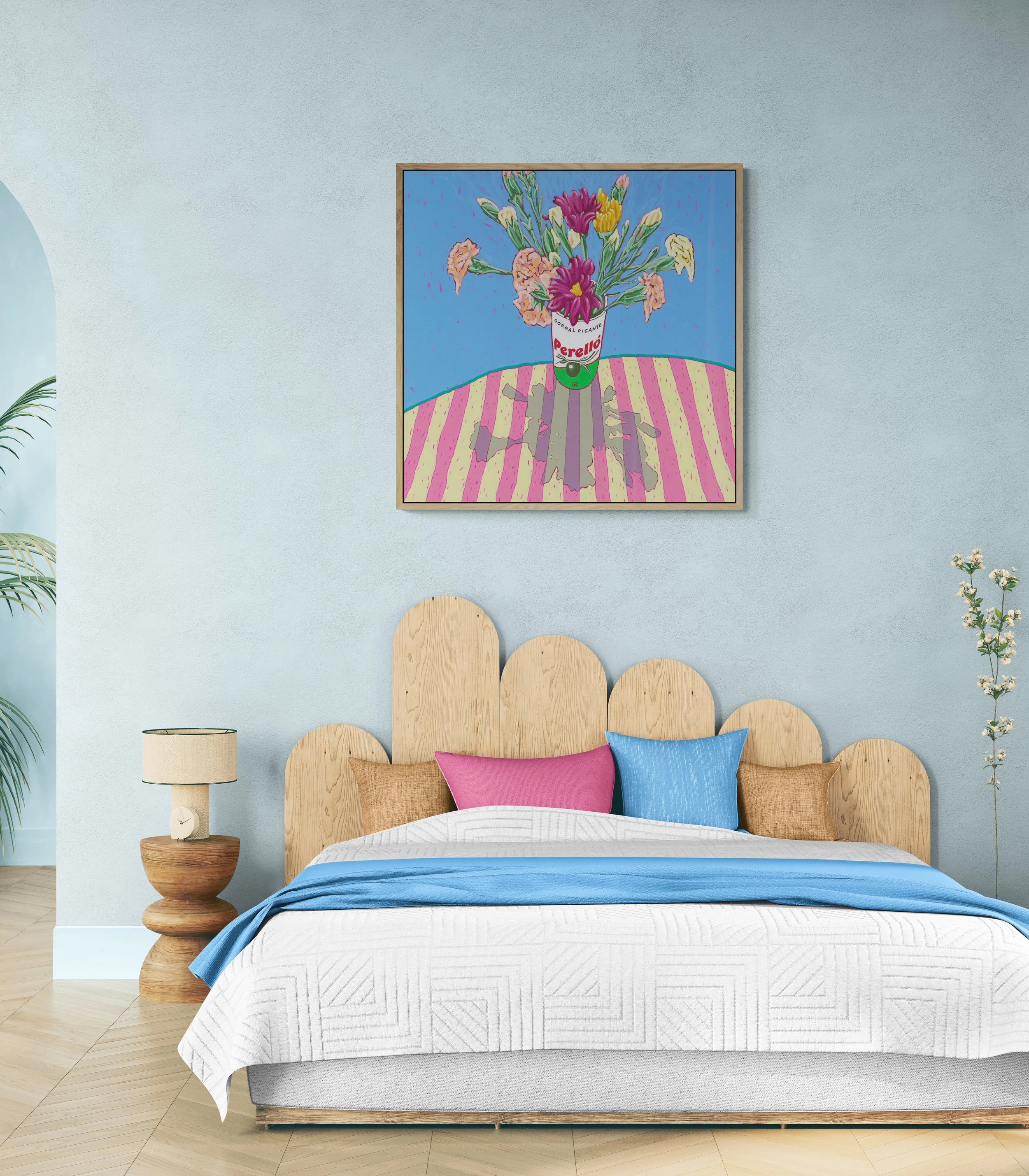modern-bedroom-with-a-fancy-bed.jpg