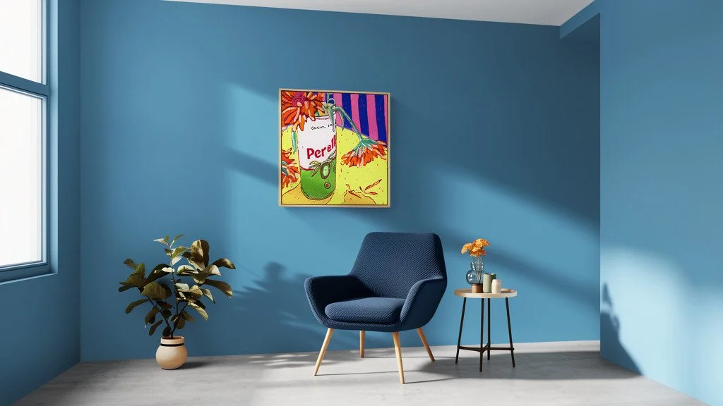 Sunlit living room with a comfy chair-Angled.jpg
