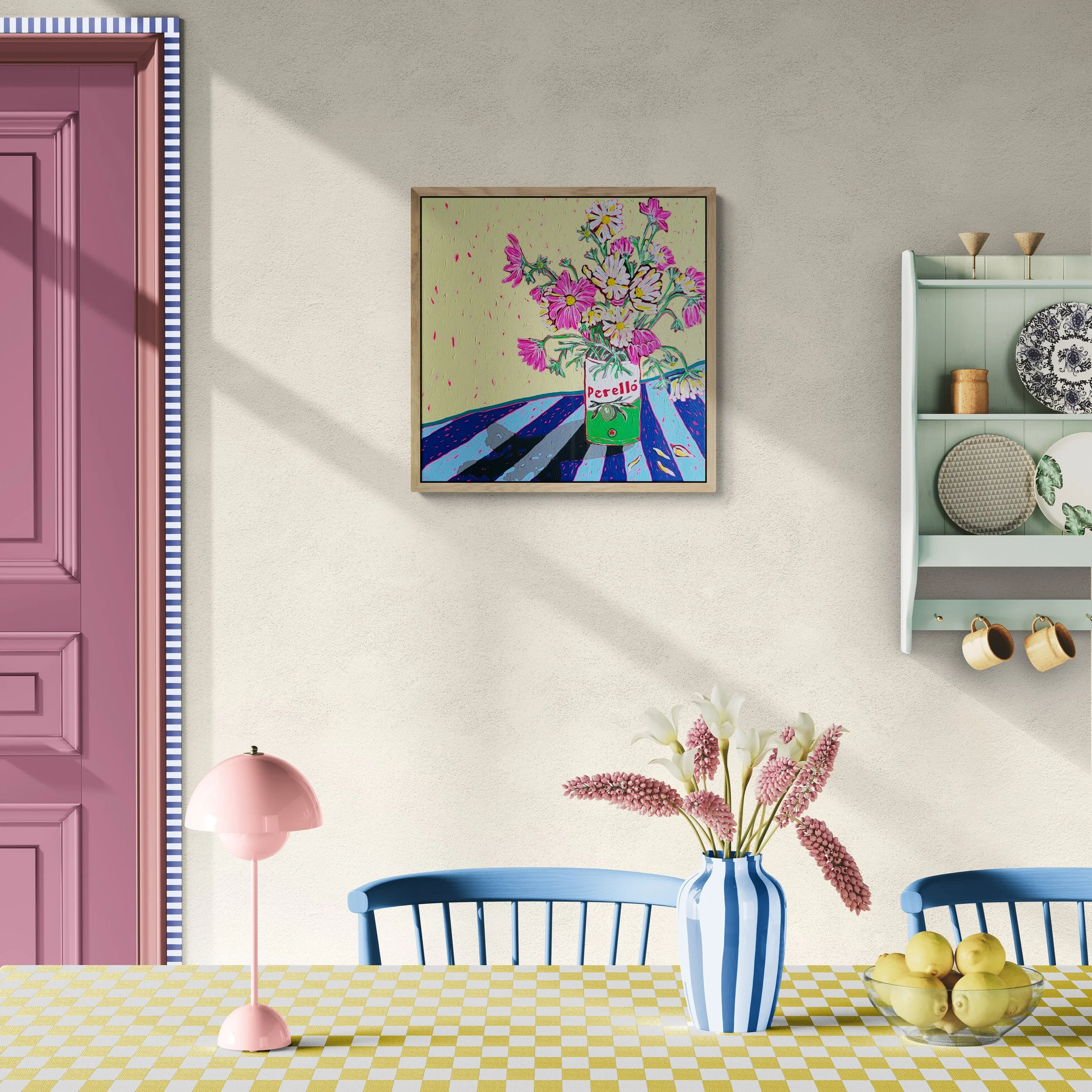 colorful-farmhouse-style-dining-room.jpg