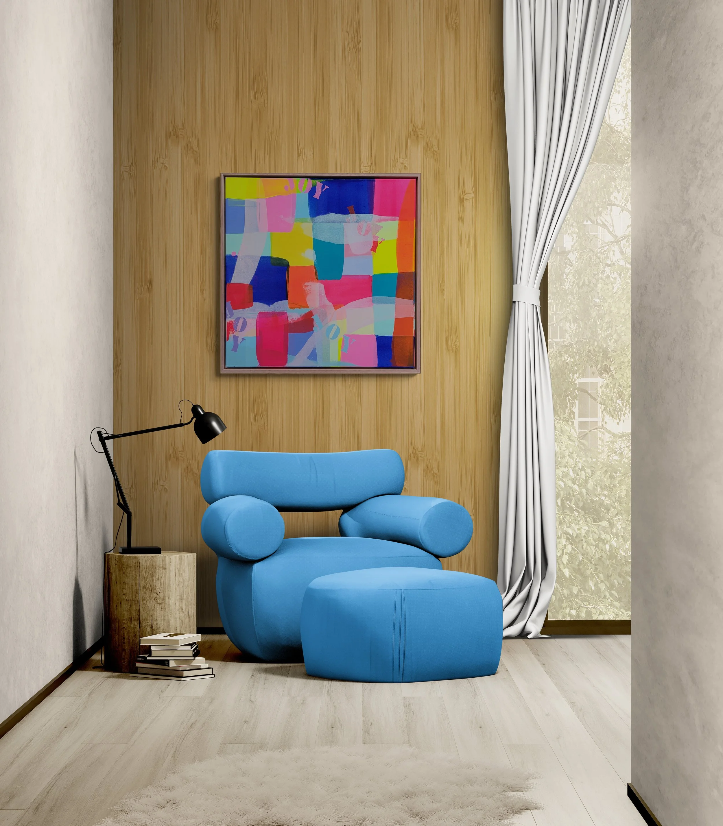 living-room-corner-with-a-comfy-armchair.jpg