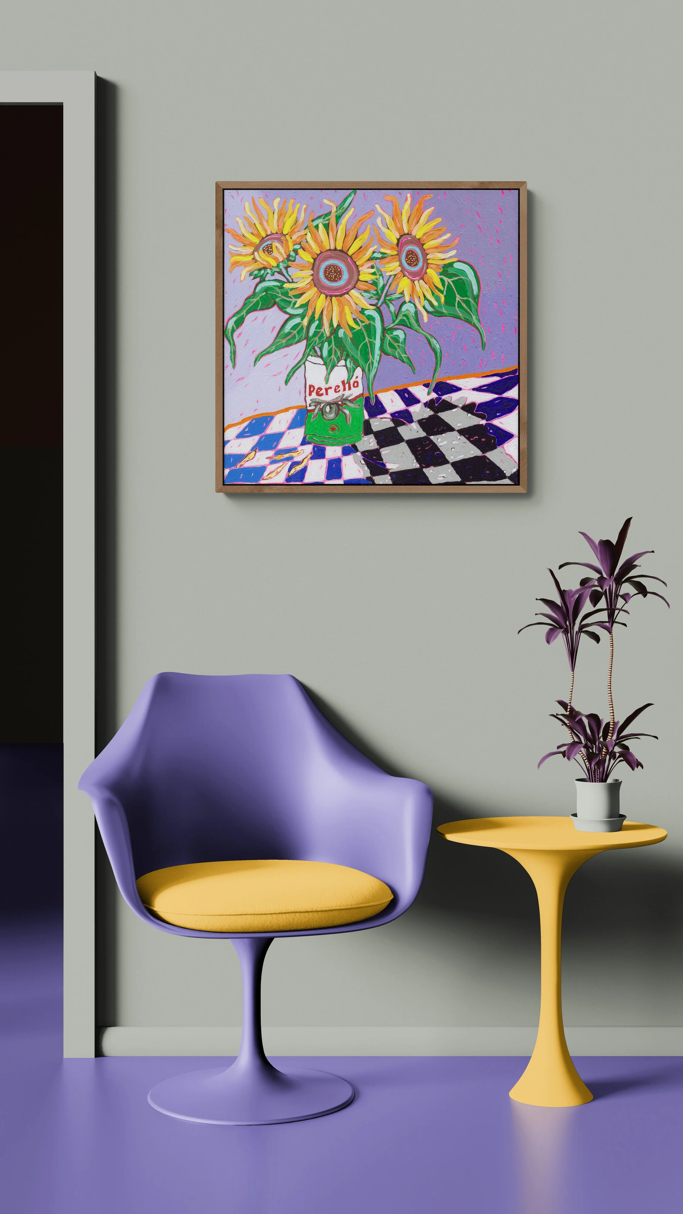 room-with-a-colorful-chair-and-side-table(5).jpg