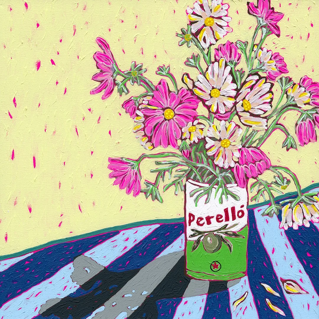 Di Nowinski_Perello Still Life in The Springtime#2_40x40_LR.jpg