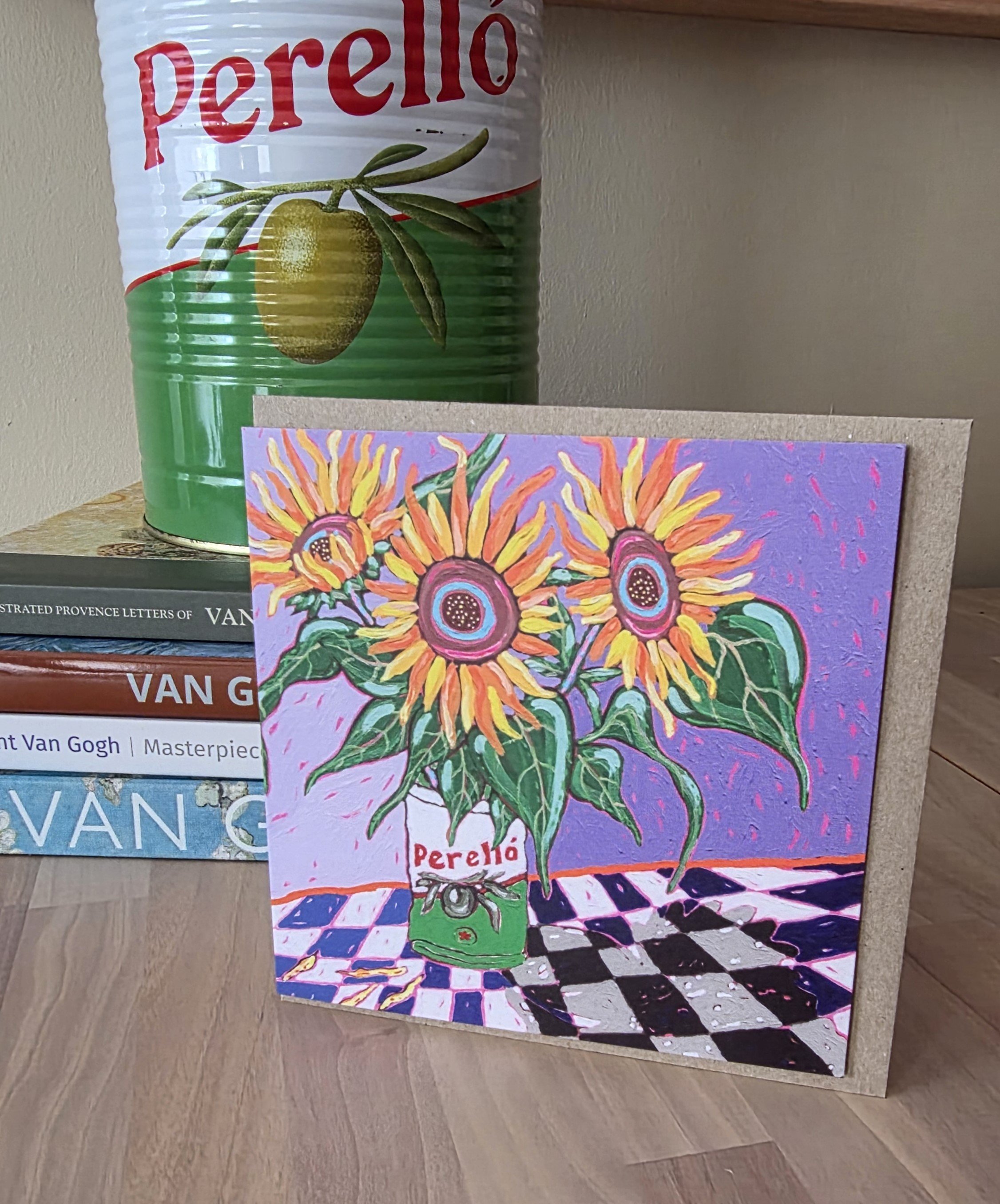 20260411_143232.jpg (Copy)