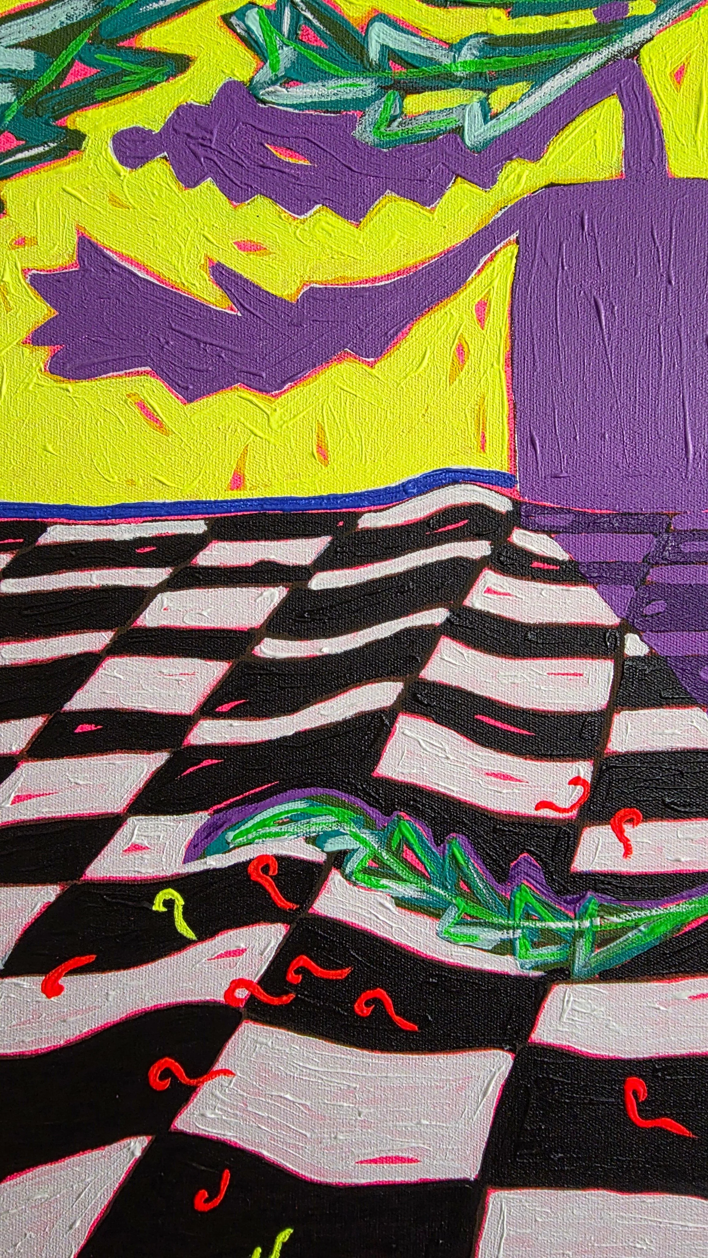 20260910_141109.jpg