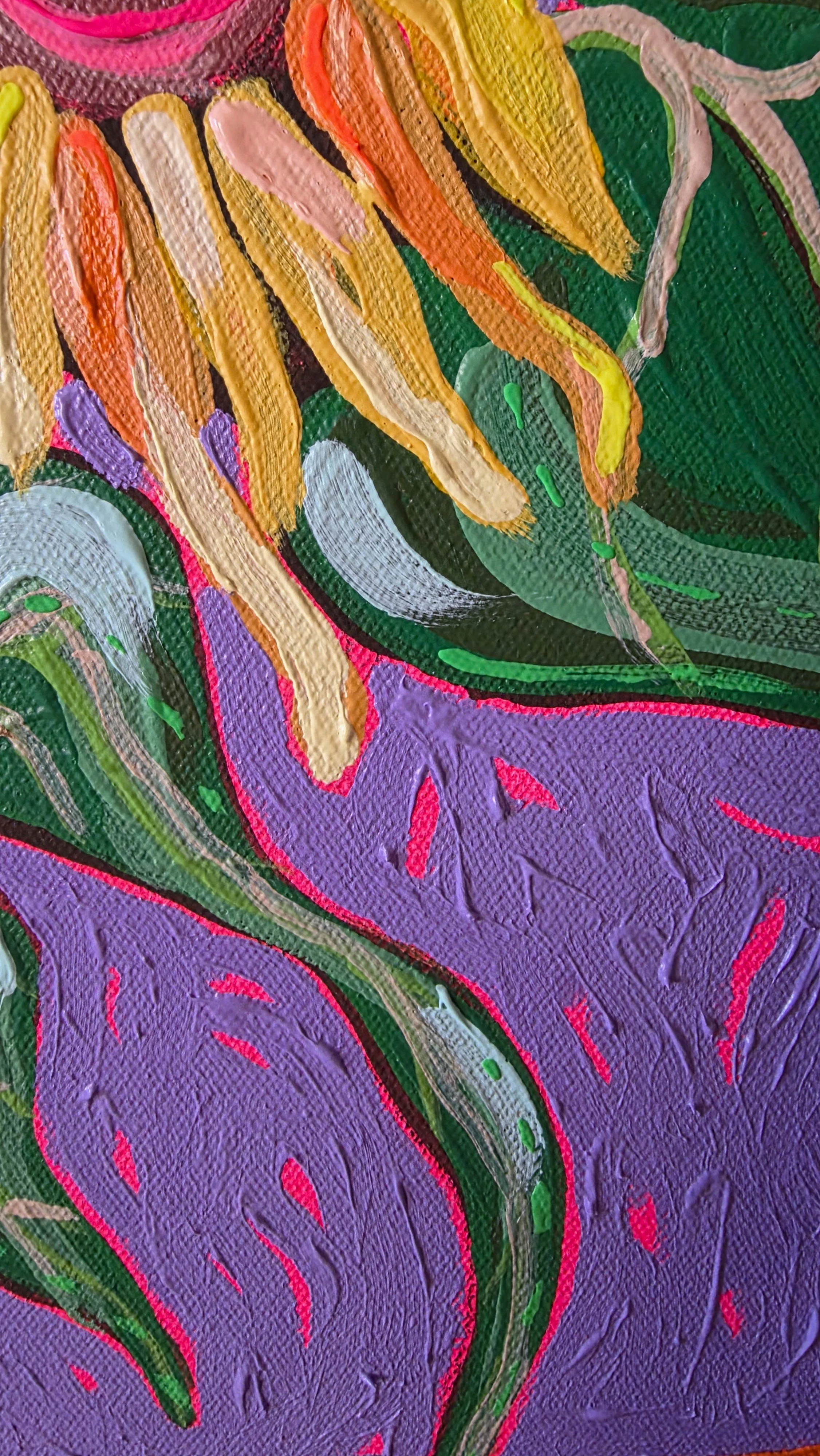 20260314_171632.jpg
