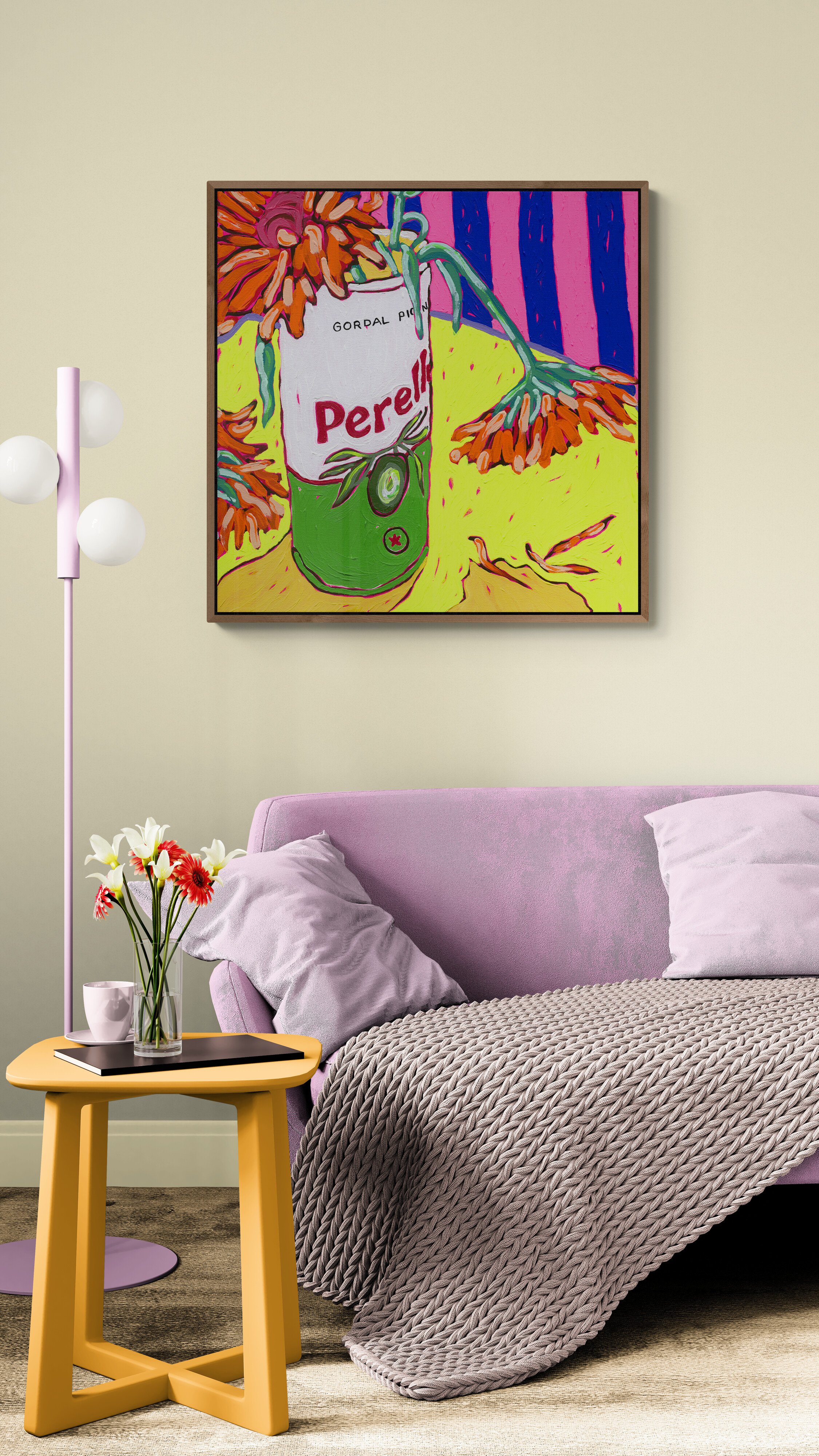 cozy-living-room-with-colorful-furniture.jpg